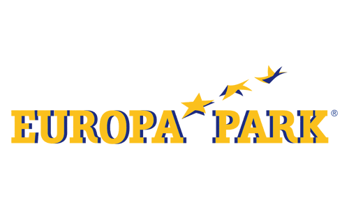 logo_europa_park